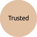 Trusted